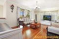 Property photo of 47 Kildonan Street Aspley QLD 4034