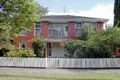 Property photo of 7 Rix Street Glen Iris VIC 3146