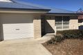 Property photo of 11A George Street Inverell NSW 2360