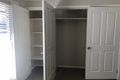 Property photo of 11A George Street Inverell NSW 2360