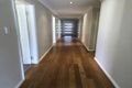Property photo of 11A George Street Inverell NSW 2360