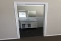 Property photo of 11A George Street Inverell NSW 2360