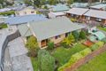 Property photo of 2/6 Gormley Drive Kingston TAS 7050