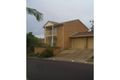 Property photo of 76/30 Glenefer Street Runcorn QLD 4113