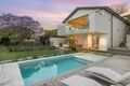 Property photo of 65A Dalton Road Mosman NSW 2088