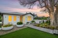 Property photo of 65A Dalton Road Mosman NSW 2088