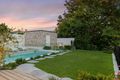 Property photo of 65A Dalton Road Mosman NSW 2088