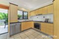 Property photo of 3/9 Gardiner Street Alderley QLD 4051