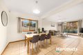 Property photo of 5 Paperbark Place Knoxfield VIC 3180