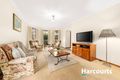 Property photo of 5 Paperbark Place Knoxfield VIC 3180