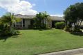 Property photo of 4 Topsail Circuit Banksia Beach QLD 4507