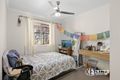 Property photo of 7 Charlton Court Burnside QLD 4560