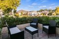 Property photo of 7 Jamison Grove Wellard WA 6170