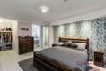 Property photo of 7 Jamison Grove Wellard WA 6170
