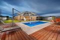 Property photo of 4 Hanson Street Killara VIC 3691