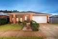 Property photo of 4 Hanson Street Killara VIC 3691