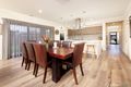 Property photo of 4 Hanson Street Killara VIC 3691