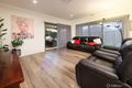 Property photo of 4 Hanson Street Killara VIC 3691
