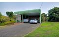 Property photo of 42 Frond Place Devonport TAS 7310