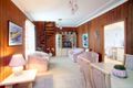 Property photo of 102 Macquarie Street Chifley NSW 2036