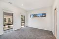 Property photo of 3/1921 Mount Macedon Road Woodend VIC 3442