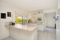 Property photo of 7 Yarandin Court Worongary QLD 4213