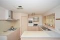 Property photo of 45 Brazier Street Eaglehawk VIC 3556