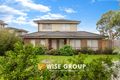 Property photo of 15 Anbar Mews Hallam VIC 3803