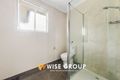 Property photo of 15 Anbar Mews Hallam VIC 3803