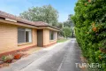 Property photo of 1/208 Payneham Road Evandale SA 5069