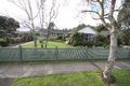 Property photo of 70 Orange Grove Bayswater VIC 3153