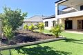 Property photo of 78 Roxburghe Drive The Vines WA 6069