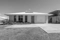 Property photo of 9 Dryandra Court Tin Can Bay QLD 4580