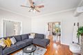 Property photo of 14 Shepherdson Road Mount Gambier SA 5290