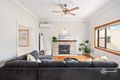 Property photo of 14 Shepherdson Road Mount Gambier SA 5290