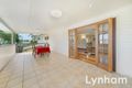 Property photo of 4 Corveth Street Thuringowa Central QLD 4817