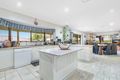 Property photo of 10 Helsingor Avenue Wodonga VIC 3690