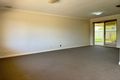 Property photo of 1/6 Rule Court Somerville WA 6430