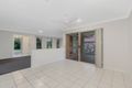 Property photo of 20 Prefect Close Upper Coomera QLD 4209