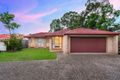 Property photo of 20 Prefect Close Upper Coomera QLD 4209