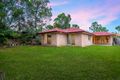 Property photo of 20 Prefect Close Upper Coomera QLD 4209