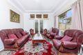 Property photo of 75 Melvin Street Beverly Hills NSW 2209