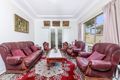 Property photo of 75 Melvin Street Beverly Hills NSW 2209