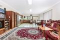 Property photo of 75 Melvin Street Beverly Hills NSW 2209