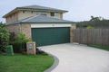 Property photo of 14 Eggleton Place Wakerley QLD 4154