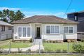 Property photo of 7 Beach Street Bulli NSW 2516