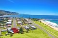 Property photo of 7 Beach Street Bulli NSW 2516
