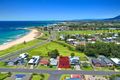 Property photo of 7 Beach Street Bulli NSW 2516