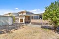 Property photo of 12 Parmelia Way Madora Bay WA 6210