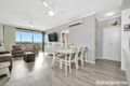 Property photo of 148/64 Glenlyon Street Gladstone Central QLD 4680